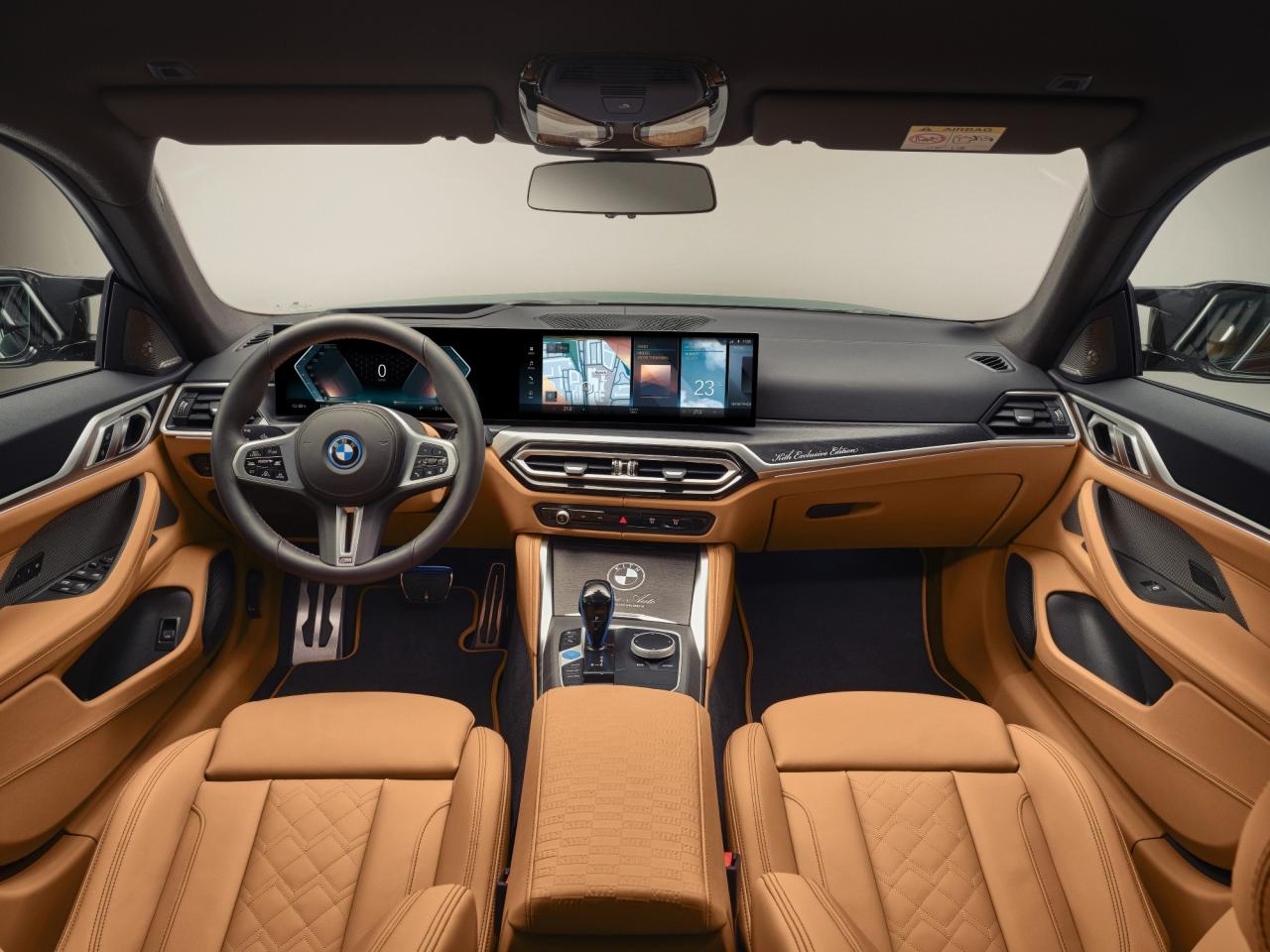 P90481676_lowRes_2022-bmw-i4-m50-by-k.thumb.jpg.4036beb2c5c2025947f4896be50b0c74.jpg