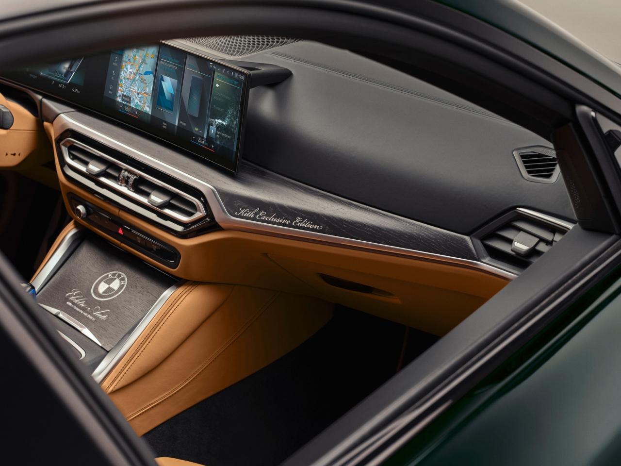 P90481677_lowRes_2022-bmw-i4-m50-by-k.thumb.jpg.a68e48178c3bbc6a01342aa5ec3984ee.jpg