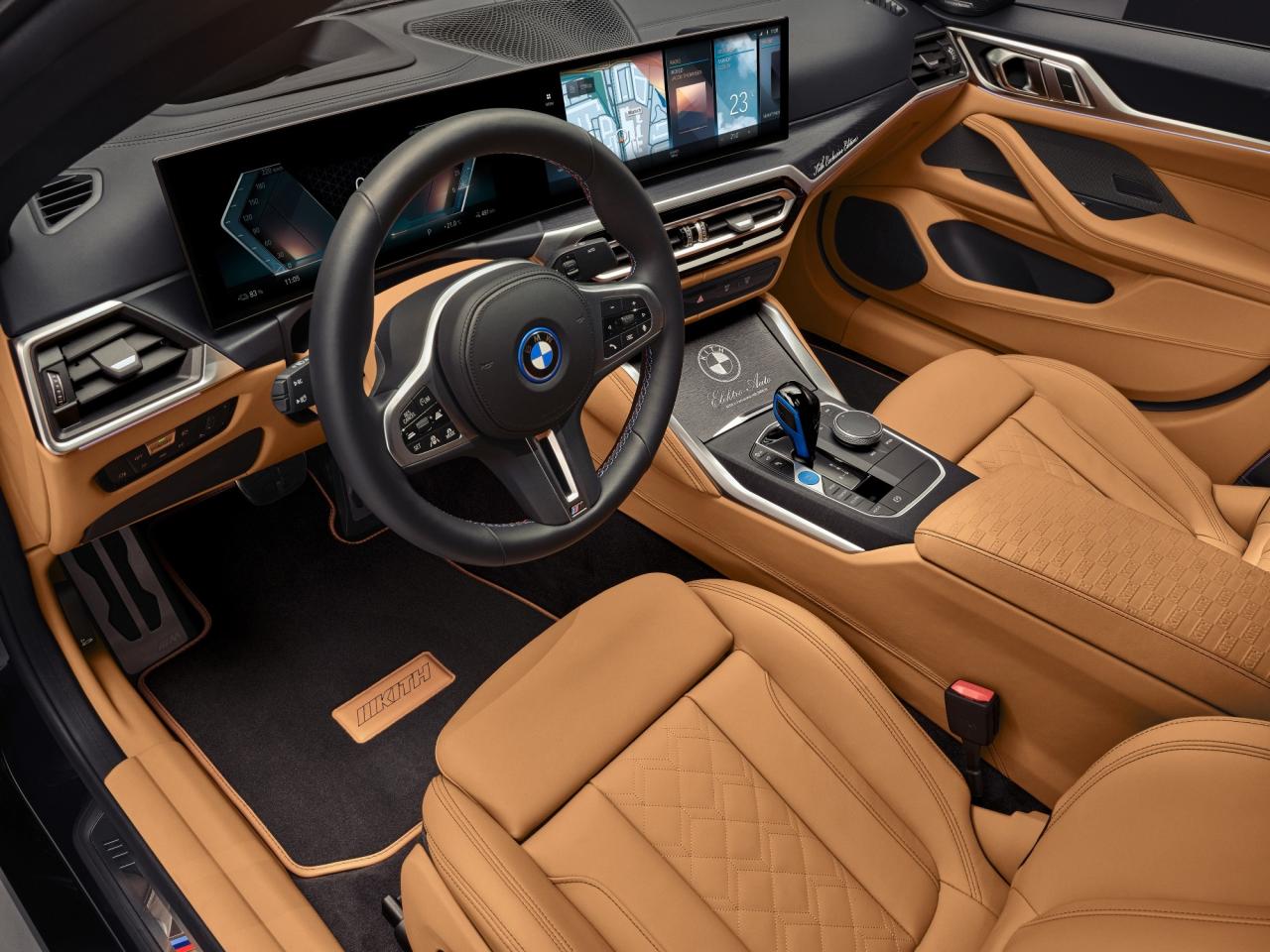 P90481678_lowRes_2022-bmw-i4-m50-by-k.thumb.jpg.13572cc32a2b55f9c14bb0515d86b700.jpg
