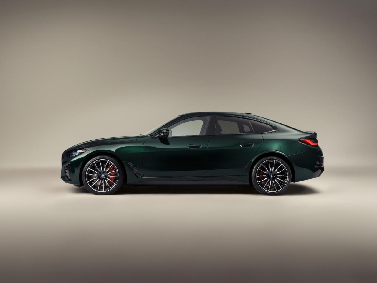 P90481681_lowRes_2022-bmw-i4-m50-by-k.thumb.jpg.efc0927689544419c0bf33e6ca12b802.jpg
