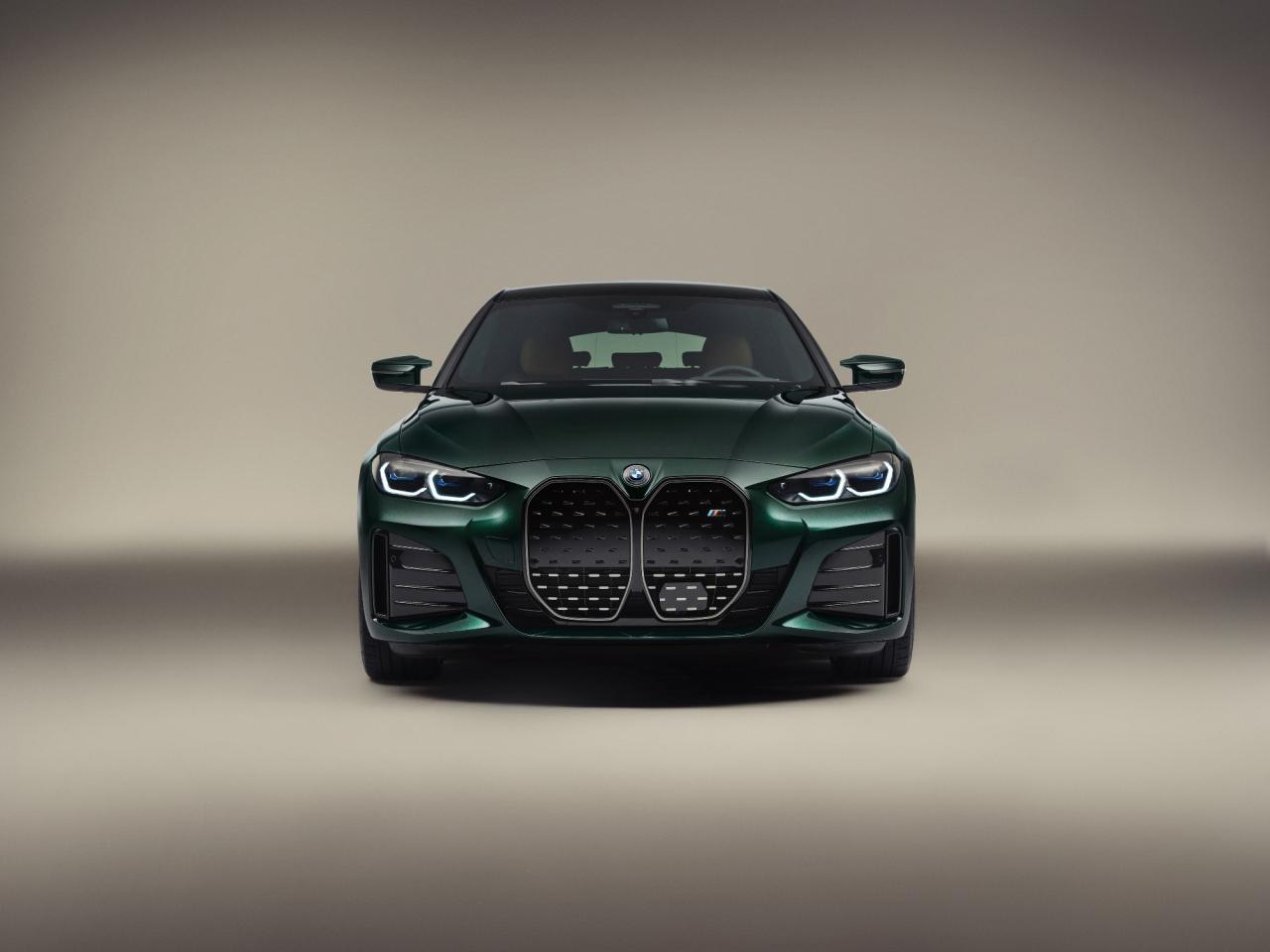 P90481683_lowRes_2022-bmw-i4-m50-by-k.thumb.jpg.4c505a05210eff7aa7eb16bfbef59d0a.jpg
