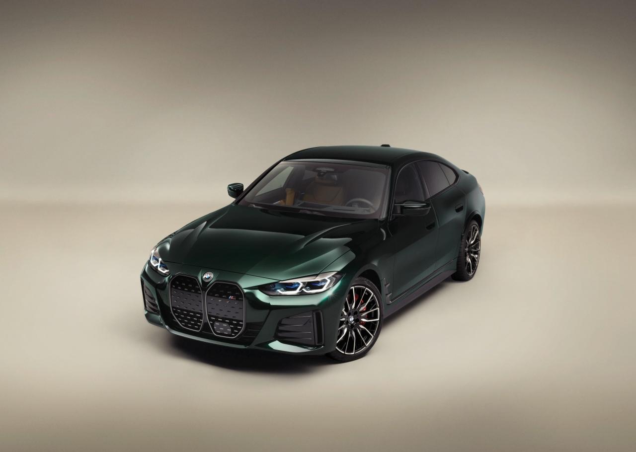 P90481684_lowRes_2022-bmw-i4-m50-by-k.thumb.jpg.7233ddca82c8bba0db9b1a12a73d2d19.jpg