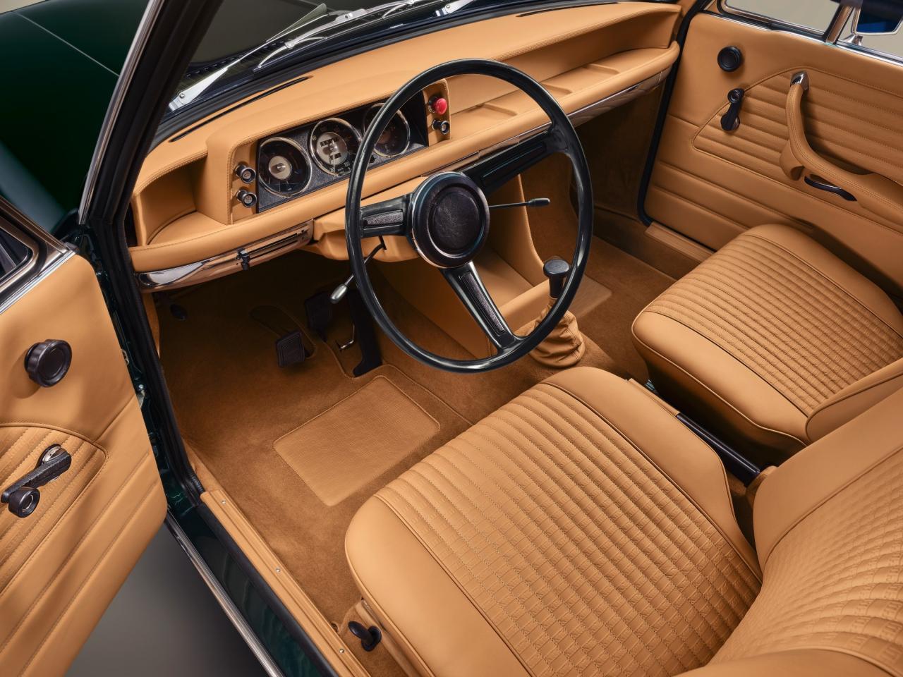 P90481687_lowRes_1972-bmw-1602-elektr.thumb.jpg.3d125362047c67ceda5f4913818b9fb7.jpg