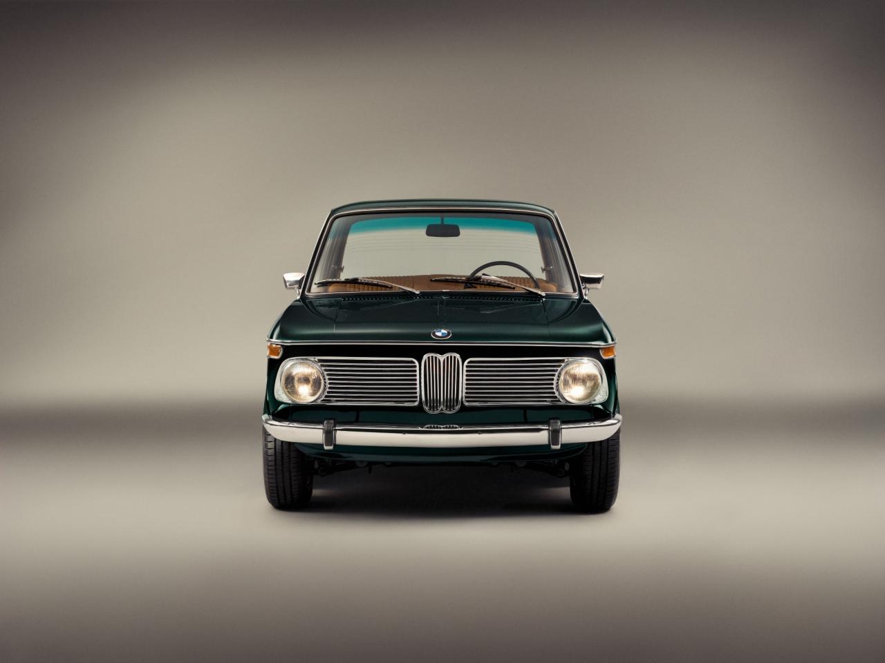 P90481691_lowRes_1972-bmw-1602-elektr.thumb.jpg.b63b9fc52e6797f087af336b0885f7ca.jpg