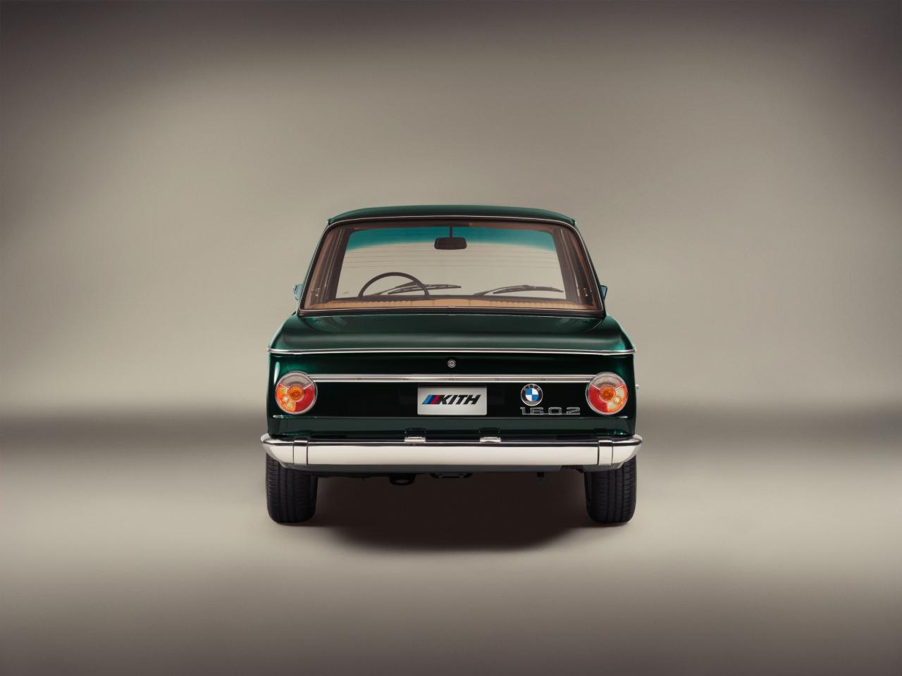 P90481693_lowRes_1972-bmw-1602-elektr.thumb.jpg.fa348392a26fd50cc949203201484ffa.jpg