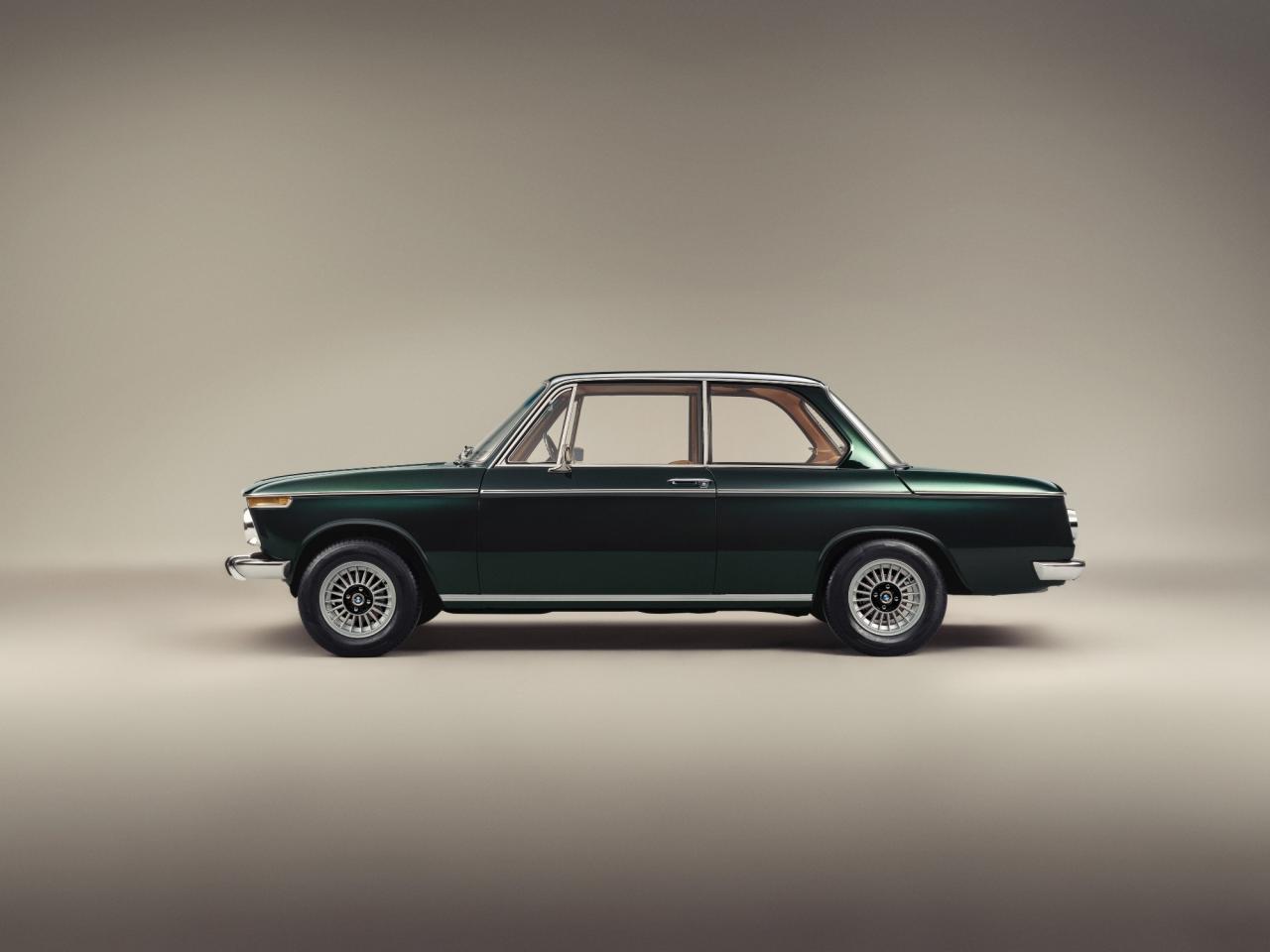 P90481694_lowRes_1972-bmw-1602-elektr.thumb.jpg.df826f413bd862c541c3638ed4eddc62.jpg