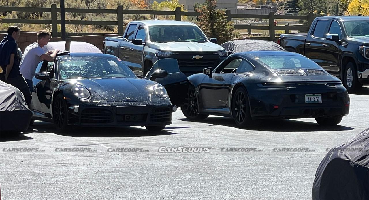 Porsche-911-U-Spy-1.jpg