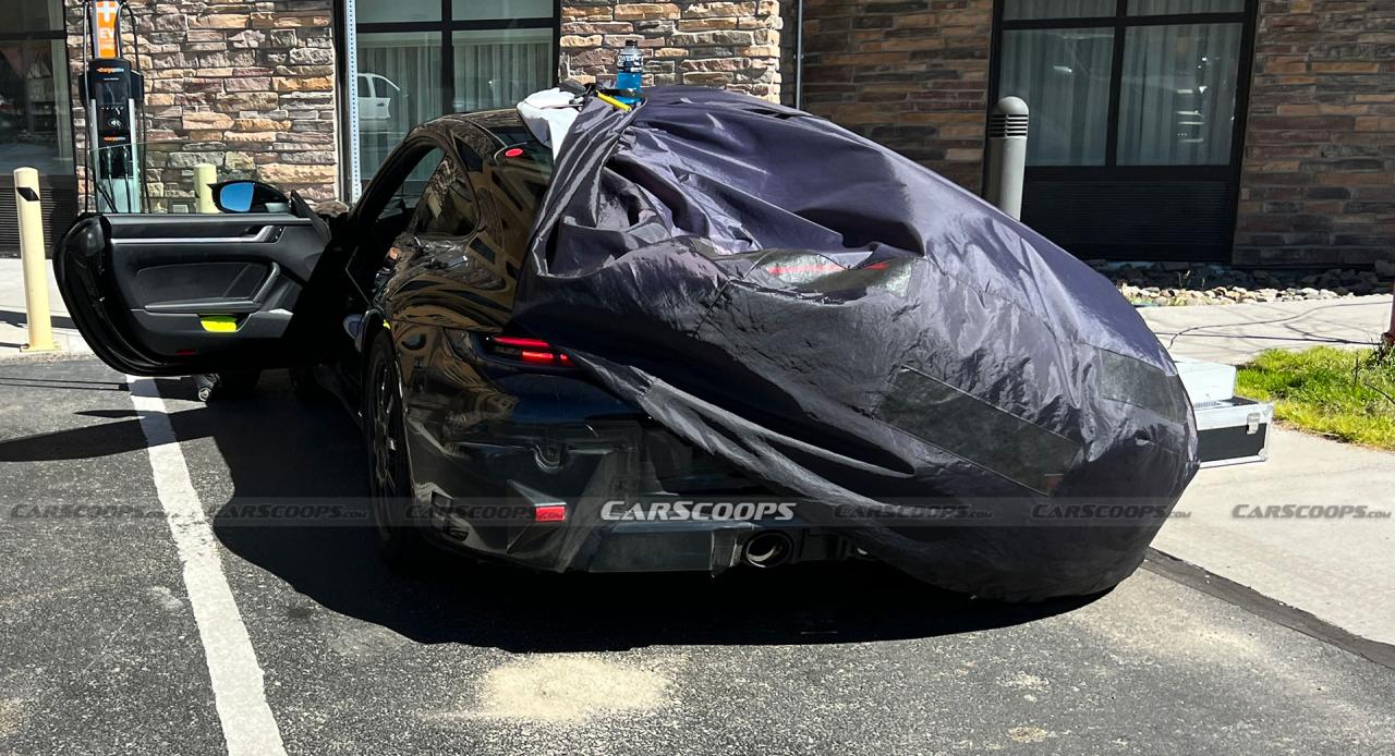 Porsche-911-U-Spy-2.jpg