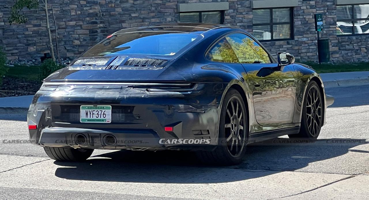 Porsche-911-U-Spy-3.jpg