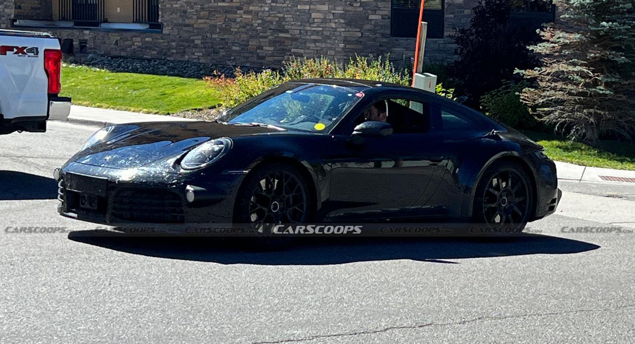 Porsche-911-U-Spy-5.jpg