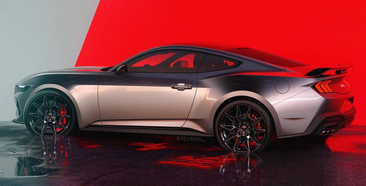 STEVENS_GT_rear.thumb.jpg.fe58a6b83b45a59e90de5c65ed57074c.jpg