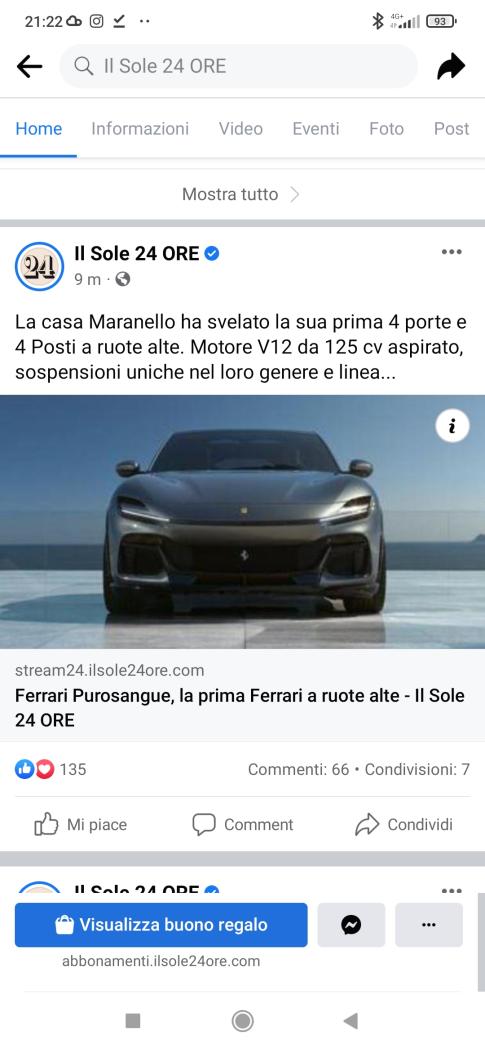 Screenshot_2022-09-13-21-22-33-462_com.facebook.katana.jpg