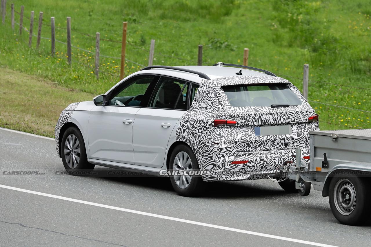 Skoda-Kamiq-Facelift-Scoop-18.jpg