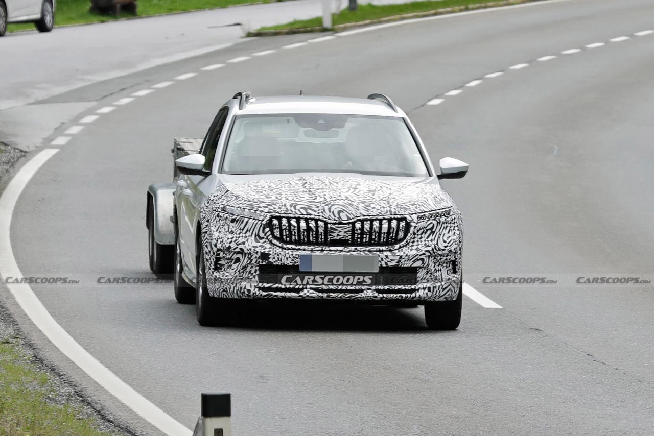 Skoda-Kamiq-Facelift-Scoop-2.jpg