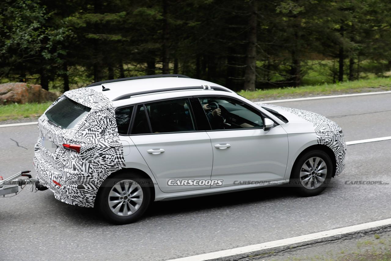 Skoda-Kamiq-Facelift-Scoop-7.jpg