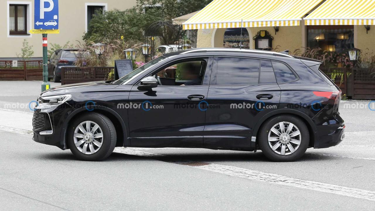 Tiguan.thumb.jpeg.09db40cc396e3b4c7abc4abf4833df4d.jpeg