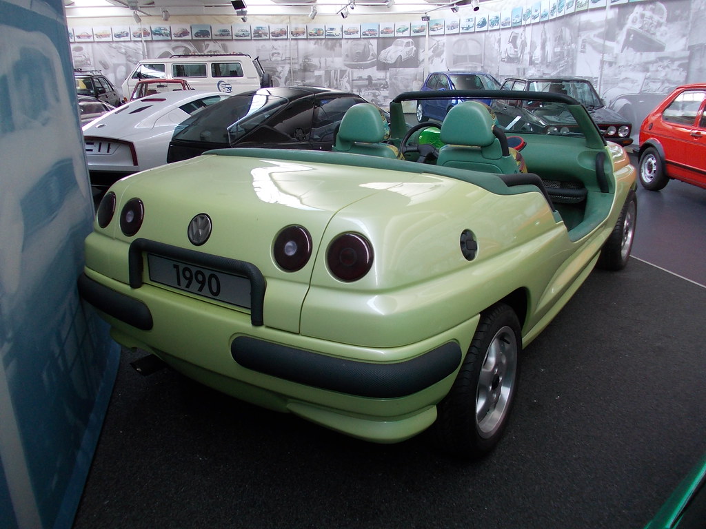 VarioI_b.jpg.cbf955fa705c023b7b3c5949d222877a.jpg
