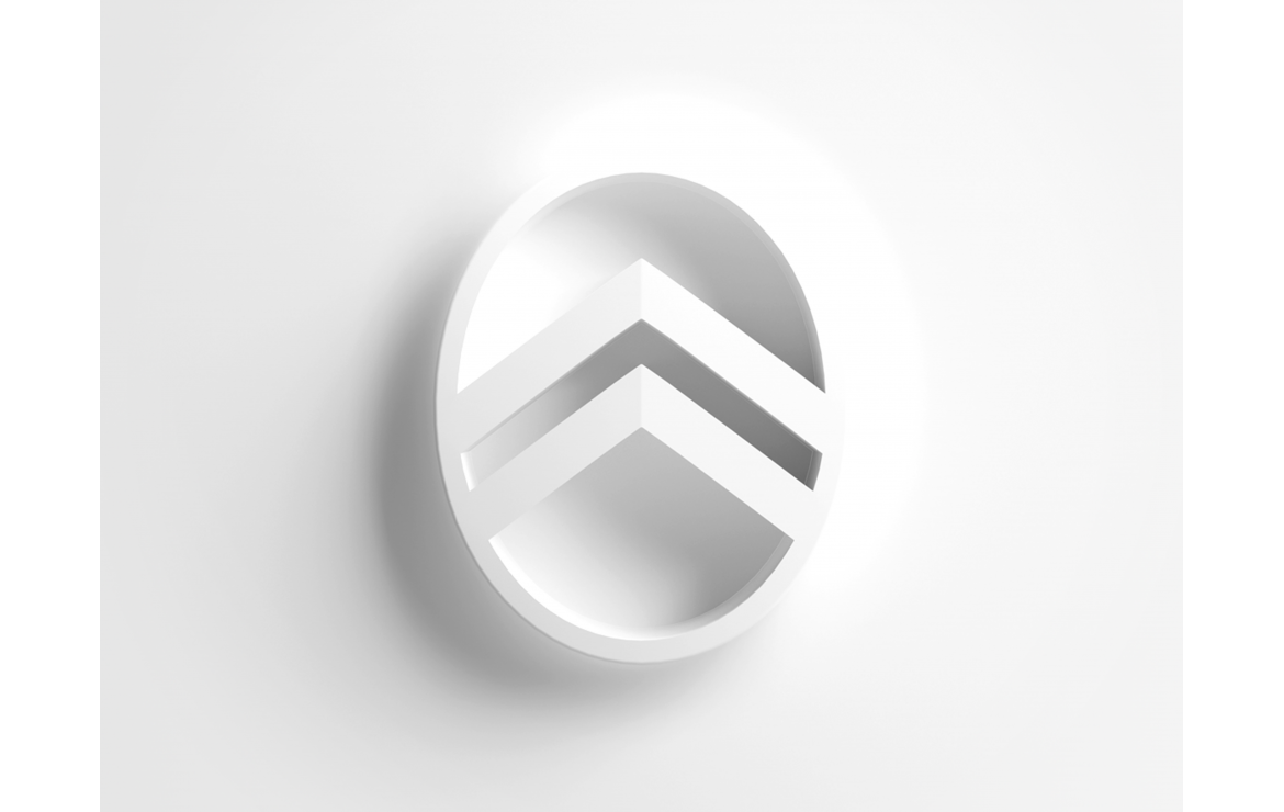 a2527e4670f601456a8d42a14f964d0bb90062be.png.0d250e7b1a9a8a61d2ffe070d7f9eacc.png