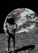 astronauta-immagine-animata-0041.gif.41ce9190314fac557e011187b32c729a.gif