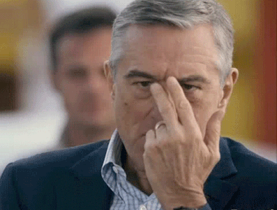 b93aff2b2a787a4800046a66d8b3f11d.gif.4ef31da5e9acb658a9fb9fccd7ffdf92.gif