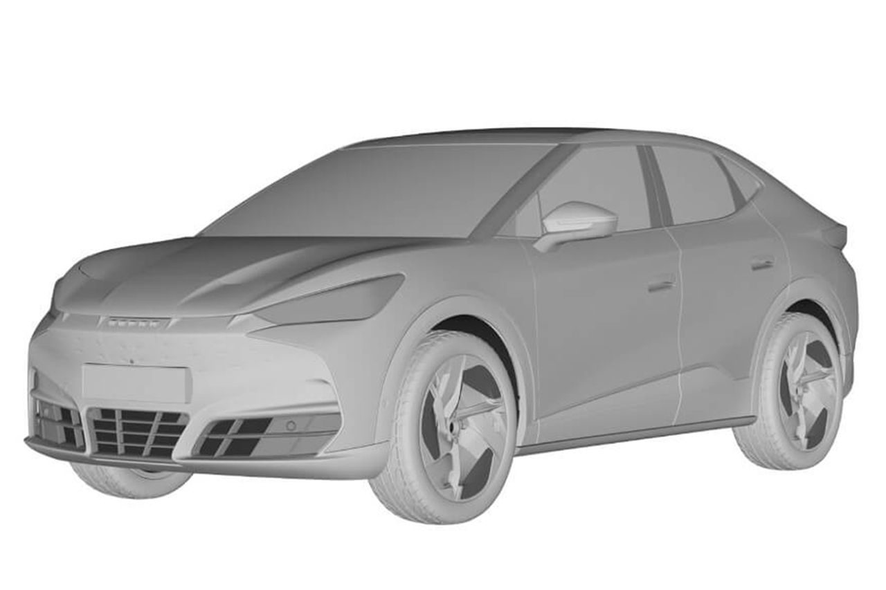 cupra-tavascan-patentes-202289561-1662359569_1.jpg.32ff7431e8089cebf698ca66fe354912.jpg