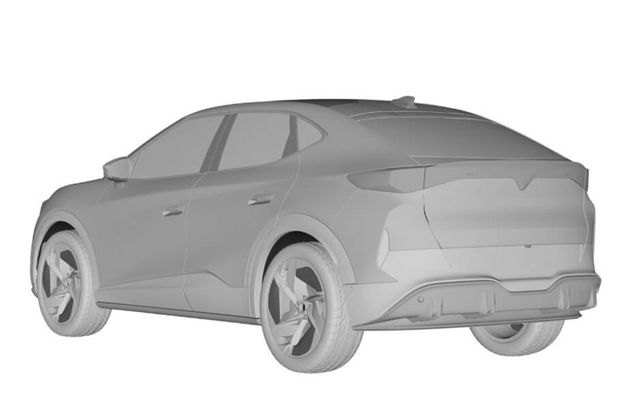 cupra-tavascan-patentes-202289561-1662359570_2.jpg.7782d0522d9204fd719fb506866fd028.jpg