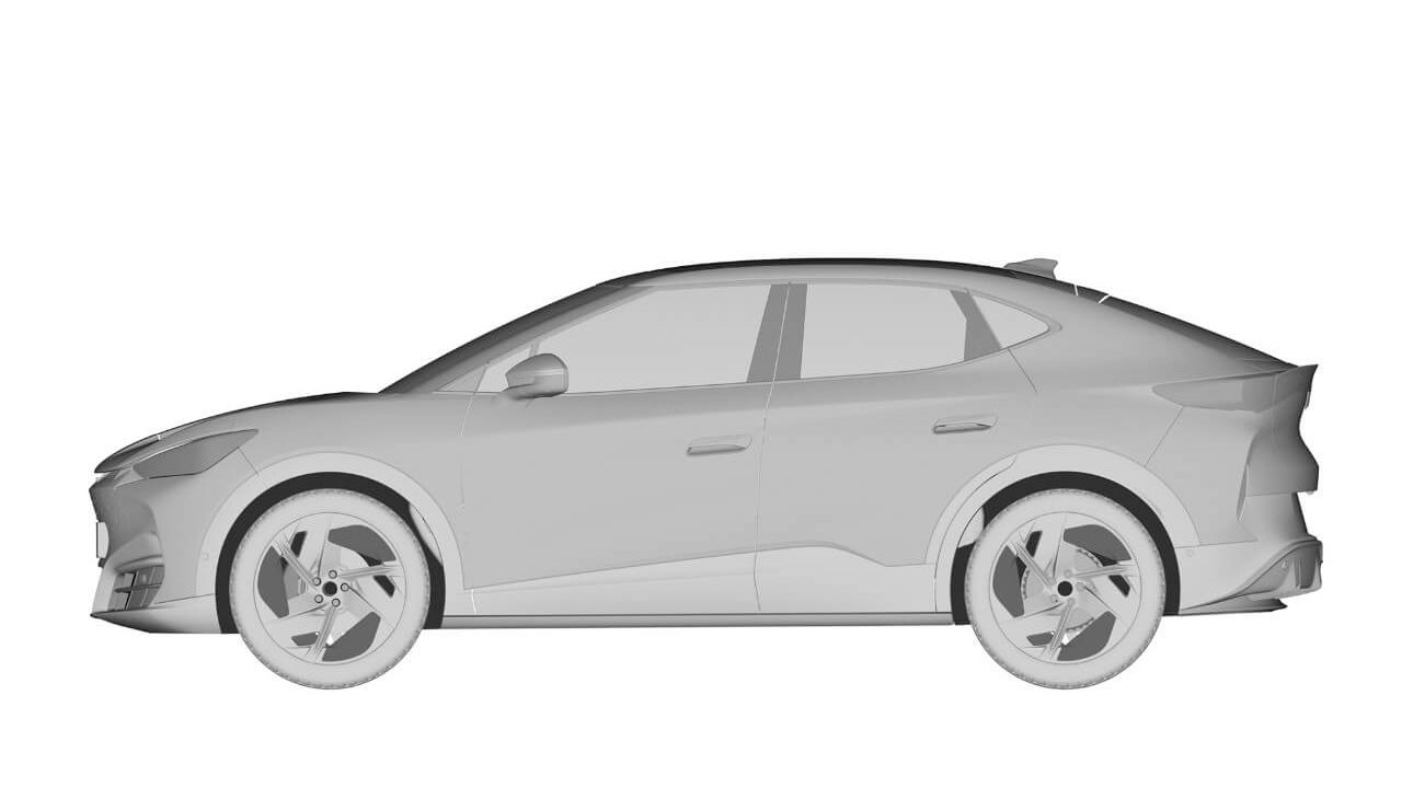 cupra-tavascan-patentes-202289561-1662359571_3.jpg.7aaf32671eb53ffcfc1512225ade6c0e.jpg