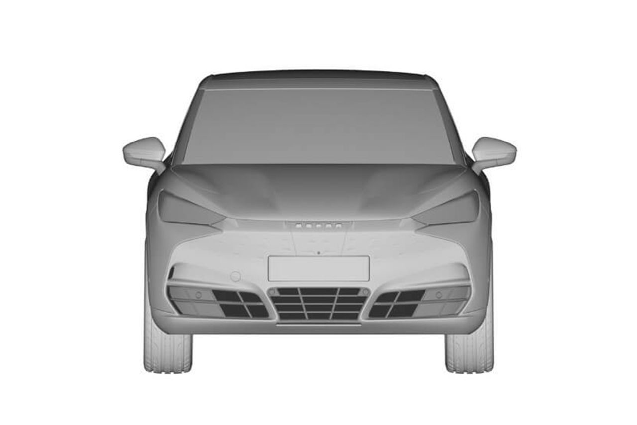 cupra-tavascan-patentes-202289561-1662359572_5.jpg.abe41a5846e8f8bf5046b1476baaca73.jpg