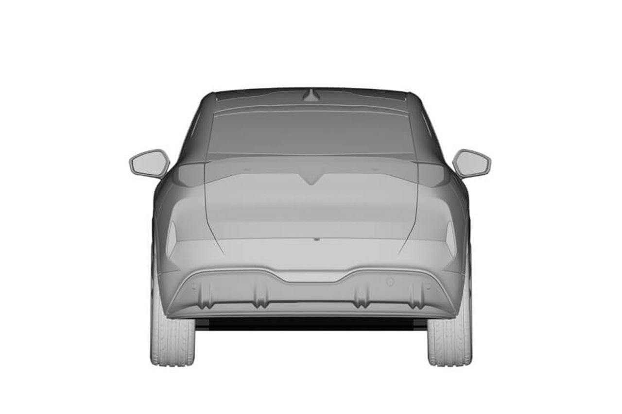 cupra-tavascan-patentes-202289561-1662359573_6.jpg.f034fd791ed485640db07b2854fdd0b2.jpg