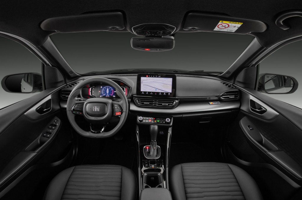 fiat_fastback_limited_edition_turbo_270_powered_by_abarth_5.jpg.a93bec4211f2f858bafdce5856226d91.jpg