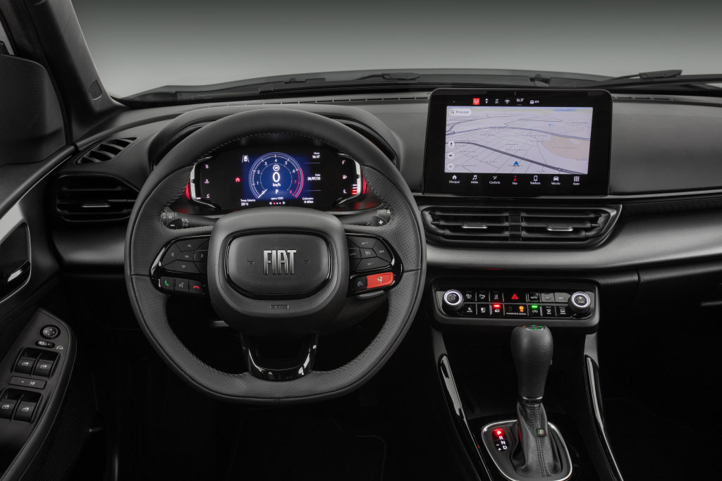fiat_fastback_limited_edition_turbo_270_powered_by_abarth_78.jpg.cb86ae0f33298492b30bb8ae9bd9bd14.jpg