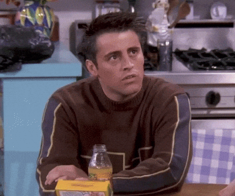 giphy-downsized-large.gif.bd18fb3b6008549c286c436369c16907.gif