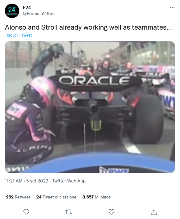 image.png.111eed81f44a76c48042ae5ba669500d.png