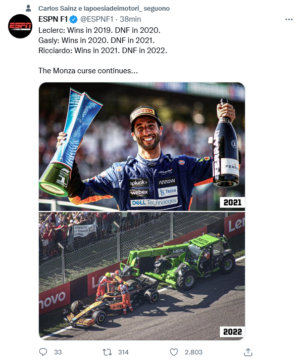 image.png.4243278c10e9dd28d303a467ec8694f1.png