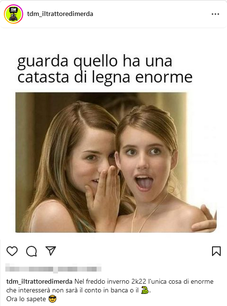 image.png.537582335b3a84e68c9a1b336c607bf4.png