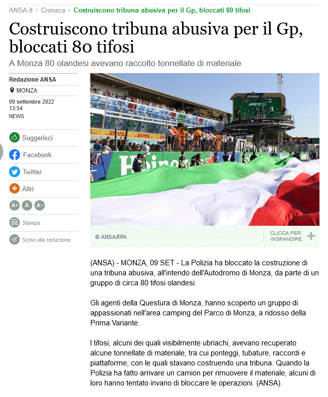 image.png.59c6d8845f5c61ad275d5f79338e24c3.png