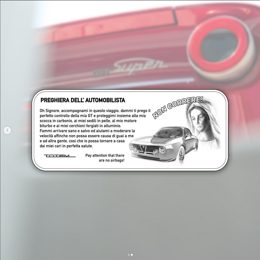 image.png.6809487ab34373833b308283efdb51c6.png