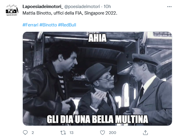 image.png.6a8754296474c0036e2c2dceaf122e6c.png