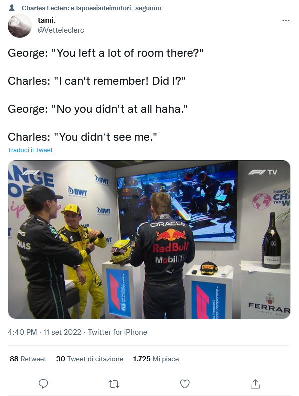image.png.6e31d97519052ad70bd9397b9ed75f6e.png