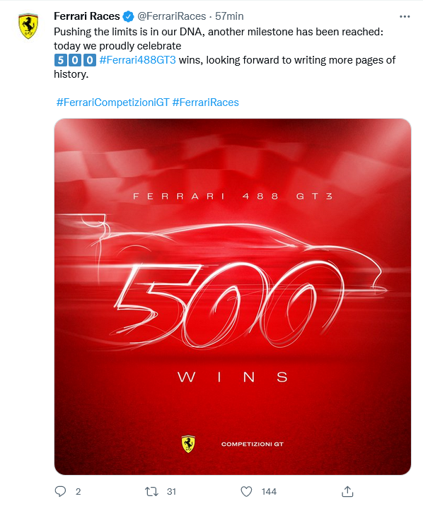 image.png.8e3dc89ea76731df75762f168be59225.png