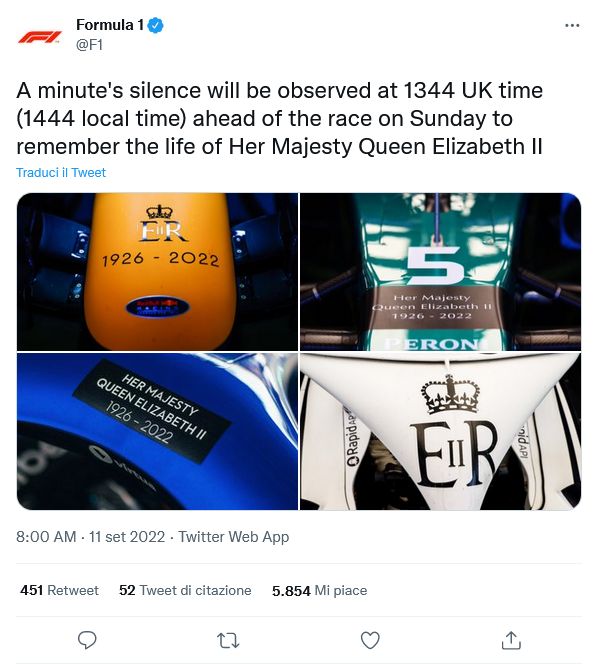 image.png.8e69c321401ee8e5becfc69c83aaaa3a.png