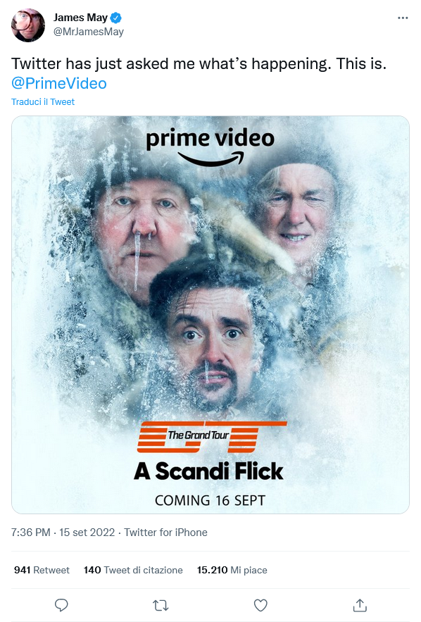 image.png.928fdf8399ff76f19688cadc0e22dbfd.png