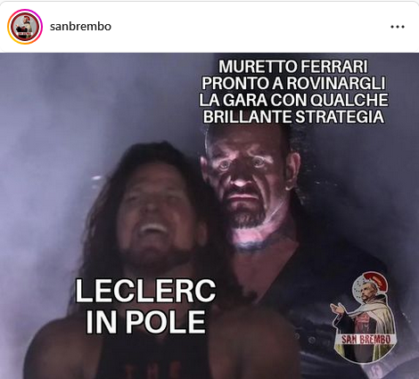 image.png.c7d1e3ad6d0564b4fc0cbdb4c78595e3.png
