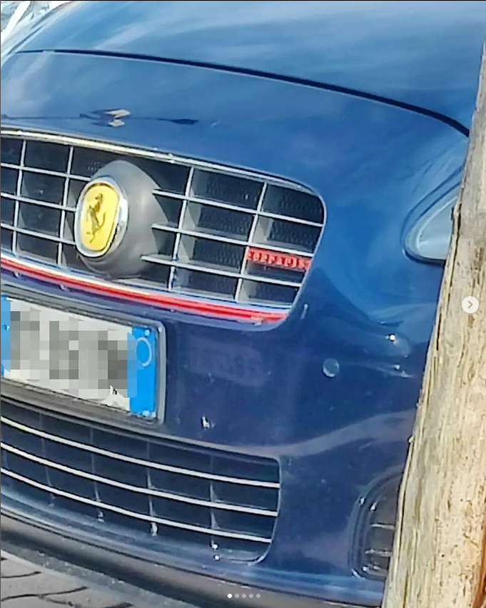 image.png.d4d1ebbf5a5b9d87ba74f52baed9d6d1.png