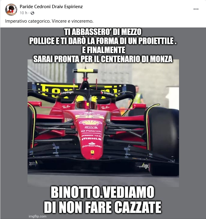 image.png.d76f3352d57367064bdb8f39e65e58b9.png