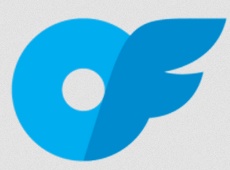 image.png.d91a9d8dfdea44bc7f770145339e9104.png