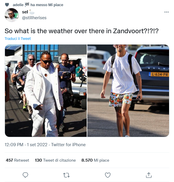 image.png.ef41234862919c241cc436a729a5cd86.png