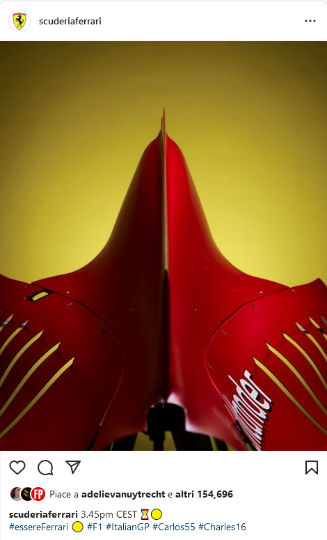image.png.ff4d92a9f43a99f1ac884fb39efaf7eb.png