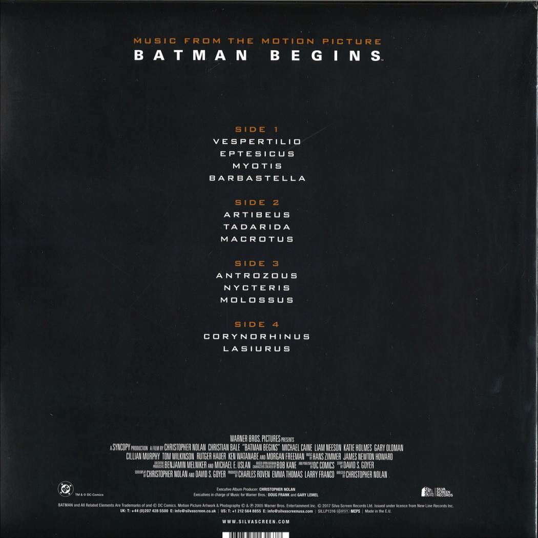 image.thumb.png.161e6764fbe513bfa11323e7f82a71f4.png