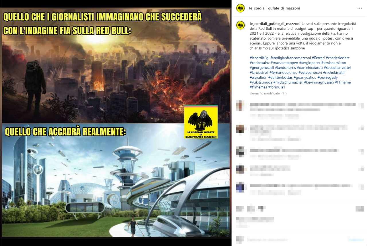 image.thumb.png.aa225040e63a3bd5716bf4a024239f11.png